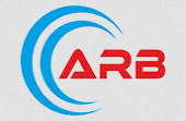 arb